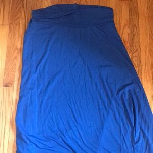 Lularoe 3X Maxi
